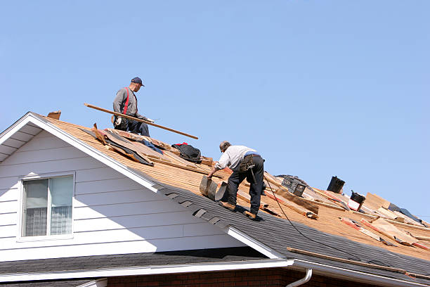Best Roof Coating and Sealing  in Atoka, TN
