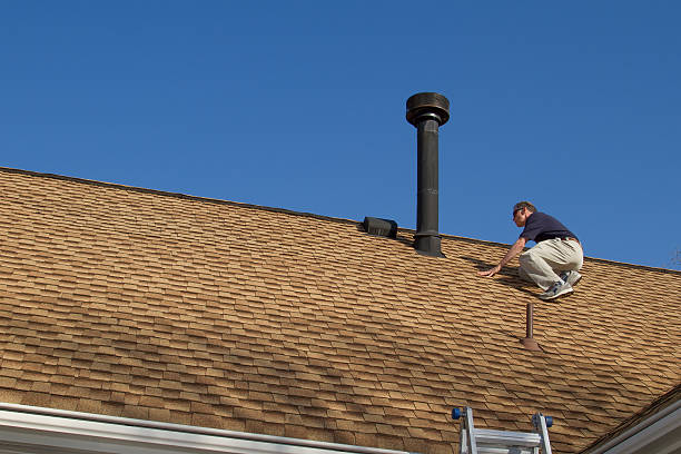 Sheet Metal Roofing in Atoka, TN
